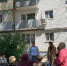 img - ЛДПР