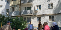 img - ЛДПР