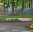 Жители Ярославля отметят День защиты детей - Городской телеканал