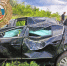 В Вольском и Марксовском районах произошло ДТП с пострадавшими - ProBalakovo.Ru