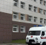 Вологодские врачи стабилизировали состояние 9-летнего мальчика, пострадавшего в ДТП в Вашкинском округе - OnlineVologda.Ru