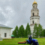 В Кировской области появятся православные экскурсоводы - Kirov.Online