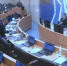 В Югре назвали депутатов, которые будут баллотироваться на выборах от ЕР - СургутИнформТВ
