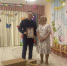 image - GazetaRB.Ru