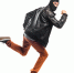 image - GazetaRB.Ru