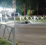 В Рыбинске сбили подростка на мотоцикле - ГТРК