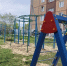В 2026 году по наказам депутатов Улан–Удэ в городе будет обустроено и обновлено 63 площадки - ИА Байкал Медиа Консалтинг