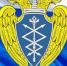 01 2 - ГТРК