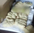 Житель Октябрьского района предстанет перед судом за кражу молочной продукции - Октябрьский район