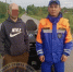 В лесу у поселка Солнечное заблудился мужчина на квадроцикле - 47 новостей