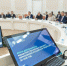Дмитрий Чернышенко и Валерий Фальков подвели итоги работы Минобрнауки за 2025 год - Вавиловский университет