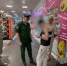 В Сочи Краснодарского края продолжаются проверочные мероприятия по выявлению бывших иностранцев, не вставших на воинский учет - 24Krasnodar.Ru