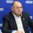 Иван Демченко победил в предварительном голосовании «Единой России» - Газета Анапское Черноморье