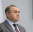 Вице-мэр Уфы Агарагим Кагиргаджиев ушел в отставку - Башинформ