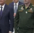 На оперативном совещании в правительстве Башкирии наградили участников СВО - Башинформ
