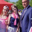 Илья Середюк: «Наша задача — сделать лето каждого ребенка разнообразным, чтобы у каждого был выбор занятий по душе» - ГТРК Кузбасс