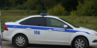 Под Калугой неудачный обгон привёл к аварии - Калужский перекрёсток