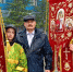 img - ЛДПР