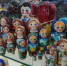 Масштабными гуляниями встретили День добрых соседей благовещенцы - Teleport2001.Ru