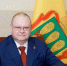 Развитием экспорта Пензенской области будет заниматься спецкомиссия - Progorod58.Ru