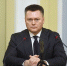 По инициативе Игоря Краснова обеспечена возможность получения судебной корреспонденции на «Госуслугах» - Новая Газета Кубани