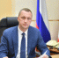 Губернатор Р. Бусаргин поздравляет с Днем защиты детей - Вольский район