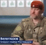 На телеканале «Россия 24» вышел специальный репортаж о Герое России генерал-майоре Александре Белоглазове – начальнике Саратовского военного института Росгвардии - Росгвардия