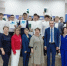 Муромские школьники освоили профессию «Контролёр станочных и слесарных работ» - Муром24.РФ