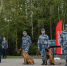 Solovieva-17.jpg - УФСИН России
