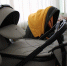 baby gear 010626 3 - Газета Магаданская правда