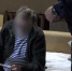 Полицейские задержали подозреваемого в убийстве рязанца 32-летней давности - RyazPressa.Ru