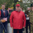 IMG 20260530 111357 - КПРФ