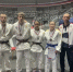 Дзюдоисты Хакасии – 4 медали на чемпионате СФО! - Центр спортивной подготовки сборных команд