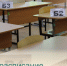 ЕГЭ-2026: расписание экзаменов для выпускников - Балаковские вести