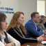 Два тематических приема жителей пройдут в Приамурье на этой неделе - ИА Порт Амур