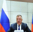 Марат Хуснуллин отметил Астраханскую область - Ast-News.Ru
