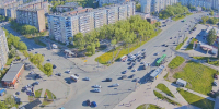 Опубликован прогноз погоды для Челябинской области на 2 июня - Агентство новостей Доступ