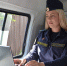 Ради снятия ареста со счетов житель Ивановской области оплатил долг в  5 миллионов рублей - УФССП России