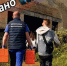 В Ярославле 12-летний мальчик упал с четвёртого этажа заброшенного здания - YarCube.Ru