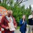 JPG Файл - УМВД Тверской области