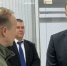 Мэр Наумов рассказал о противодействии непрекращающемуся дождю в Краснодаре - ТК Краснодар