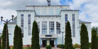 В Наволокский ДК поступило новое оборудование - Kineshemec.Ru