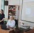PNG Файл - УМВД Костромской области