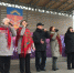 Самый главный праздник региона - День Мурманской области - отметили в большом ЗАТО. - ЗАТО Александровск