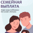 nT03wHWY5BbvU8HmdDjYBBbGUJskD6l0weKAfgzH9qxjvVpe0gZXemzSiUYAxJkRibzqtcLSpPMXfQ6b9KC_oysG.jpg - Киренский район