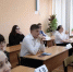 Сергей Кравчук: 2655 хабаровских выпускников сдадут ЕГЭ в этом году - Администрация г. Хабаровска