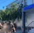 Задержание - 24Krasnodar.Ru