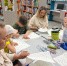 <b>Navigation tip:</b> Hover mouse on top of the right or left side of the image to see the next or previous image respectively.<br /><br />You are browsing images from the article:<br /><span class="sigProPopupCaption">Семейный квест «Любимая книжка детства»</span><br /><a class="sigProDownloadLink" href="/plugins/content/jw_sigpro/jw_sigpro/includes/download.php?file=images/010620261718/01062026174141.jpg" download>Download this image</a> - ЦБС им. В.К. Арсеньева