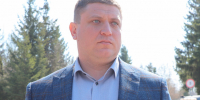 Юрий Терехов ушел с поста первого замглавы администрации и вернулся руководить тульскими кладбищами - ИА Тульская пресса.Ru