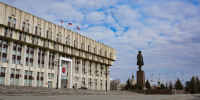 В тульской администрации произошли кадровые перестановки - ИА Тульская пресса.Ru